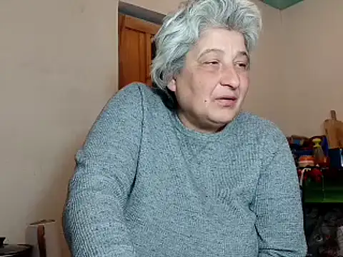 ExquisiteMature online show from February 2025 11:39:02 AM