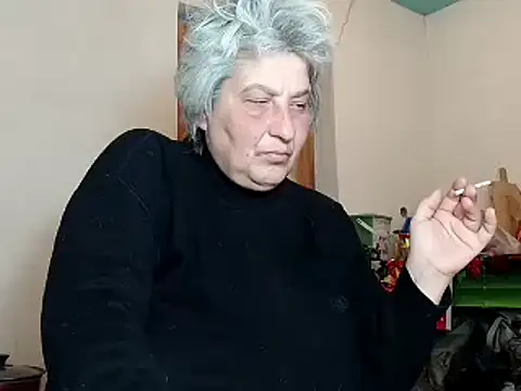 ExquisiteMature online show from March 2025 11:20:02 PM