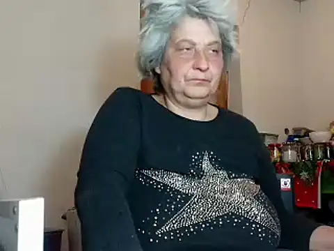 ExquisiteMature online show from March 2025 06:21:02 PM