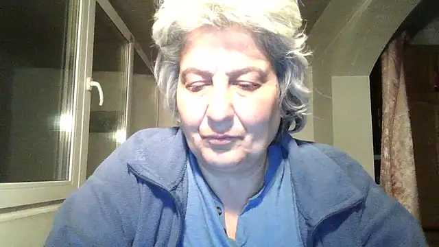 ExquisiteMature online show from April 2026 10:52:01 PM