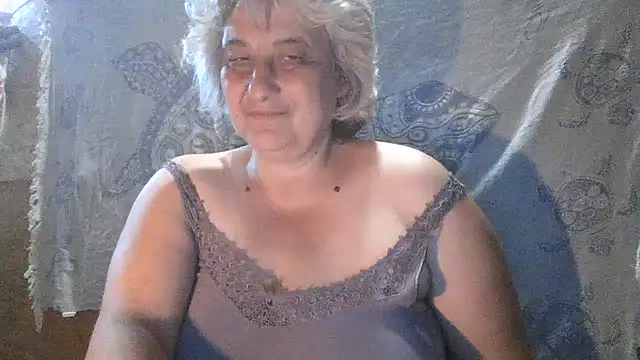ExquisiteMature online show from May 2026 06:09:01 PM