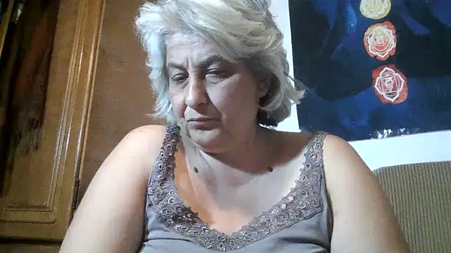 ExquisiteMature online show from June 2026 08:24:01 PM