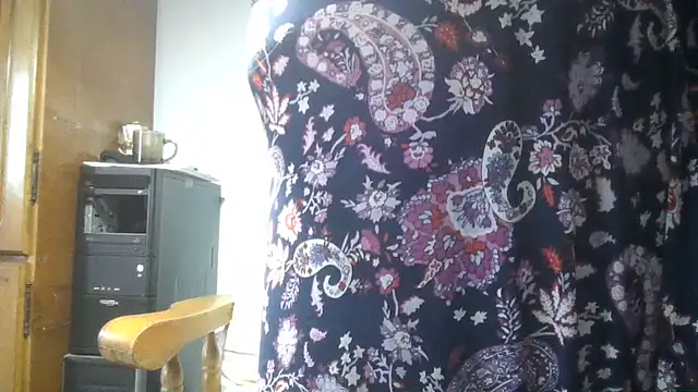 ExquisiteMature online show from June 2026 12:22:01 PM