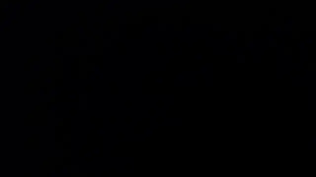 santi hothot online show from November 2025 07:13:02 PM