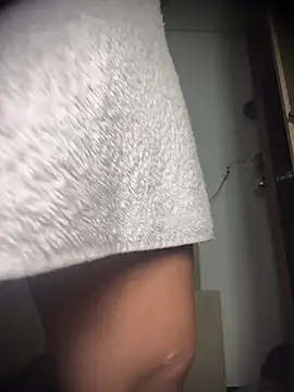 carolgaita online show from February 2026 10:08:01 AM