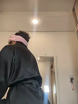 carolgaita online show from March 2026 10:07:01 AM