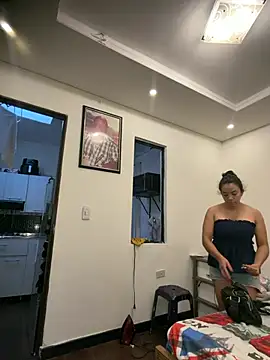 carolgaita online show from July 2026 11:06:01 AM