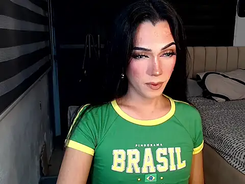 Snapshot of XxIvory_CatxX chatting on December 2025 02:56:02 PM XxIvory CatxX online show from December 2025 02:56:02 PM