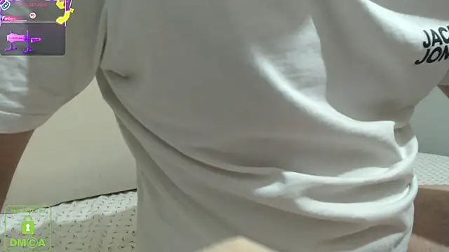 bisexyelizz online show from February 2026 03:13:02 AM