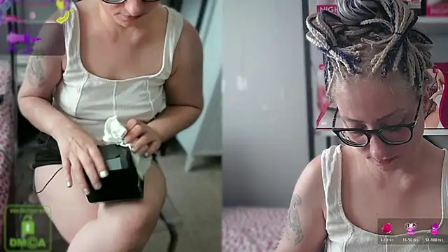 bisexyelizz online show from June 2026 02:49:01 PM
