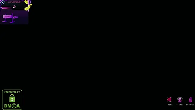 bisexyelizz online show from June 2026 09:12:01 PM