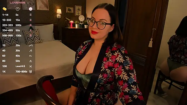 Snapshot of _katrin_ chatting on March 2025 03:44:01 AM katrin online show from March 2025 03:44:01 AM