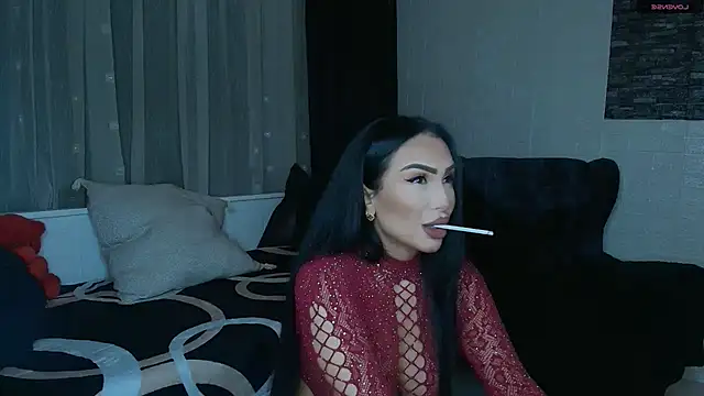 Snapshot of mistress_meryem chatting on June 2026 09:25:02 PM mistress meryem online show from June 2026 09:25:02 PM