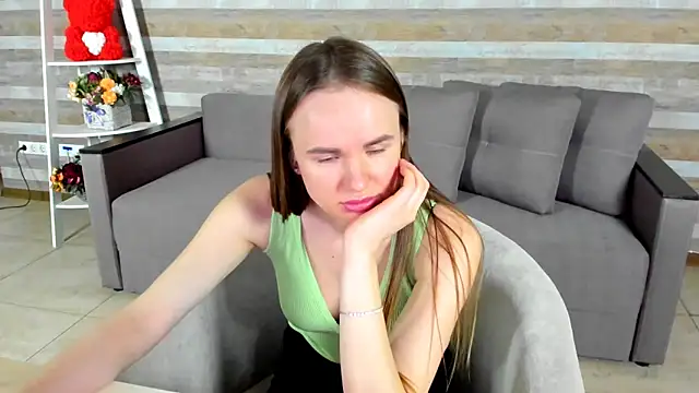 Snapshot of SusanSmit chatting on March 2025 04:58:02 AM SusanSmit online show from March 2025 04:58:02 AM