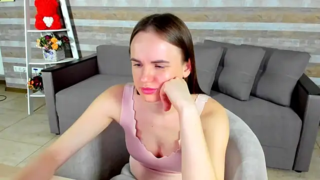 Snapshot of SusanSmit chatting on March 2025 05:14:01 AM SusanSmit online show from March 2025 05:14:01 AM