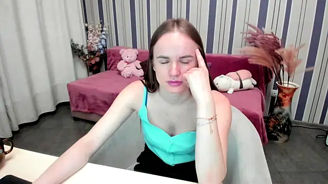 Snapshot of SusanSmit chatting on March 2025 02:40:02 AM SusanSmit online show from March 2025 02:40:02 AM