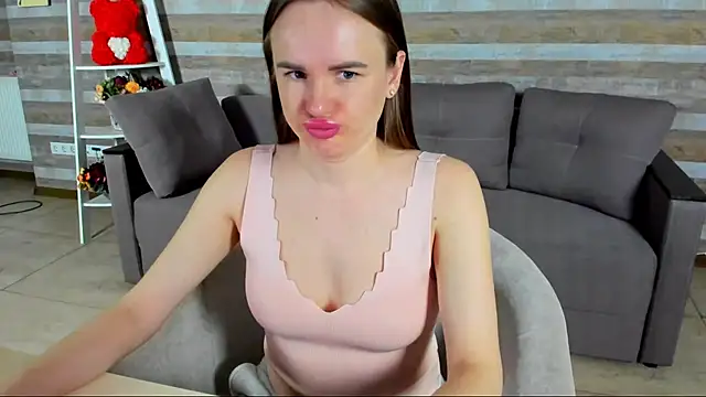 Snapshot of SusanSmit chatting on March 2025 07:53:01 PM SusanSmit online show from March 2025 07:53:01 PM