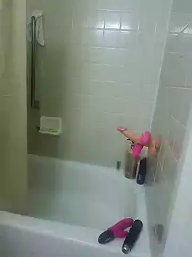 sativagata online show from December 2024 01:50:01 AM