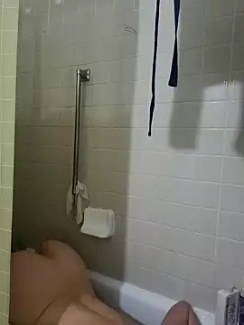 sativagata online show from January 2025 05:27:01 AM