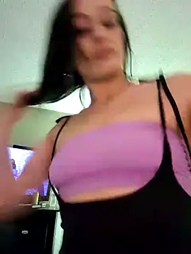 sativagata online show from February 2025 11:04:01 AM