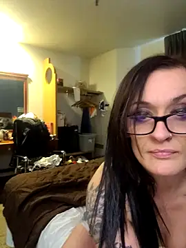 sativagata online show from February 2025 05:28:01 PM