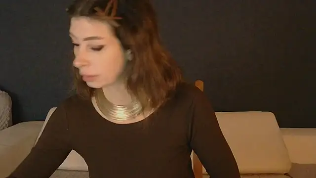 WhiteQueen888 online show from September 2025 07:12:02 AM