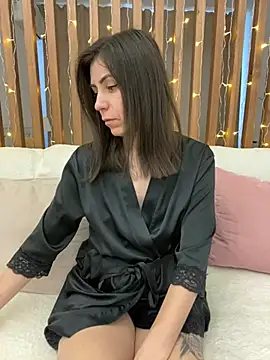 HotyWinter online show from February 2025 05:15:01 AM