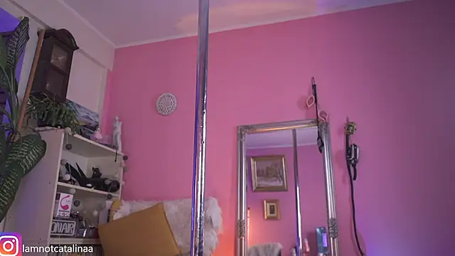 YourBabyPearl online show from January 2025 04:59:02 PM