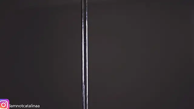 YourBabyPearl online show from November 2025 03:23:02 PM