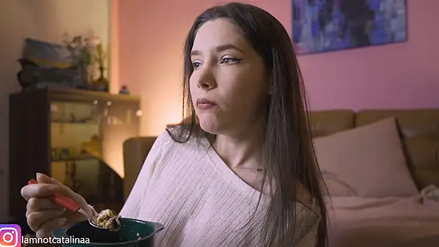 YourBabyPearl online show from February 2026 05:50:01 PM