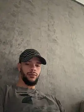 Lionayowe online show from February 2026 09:54:01 AM