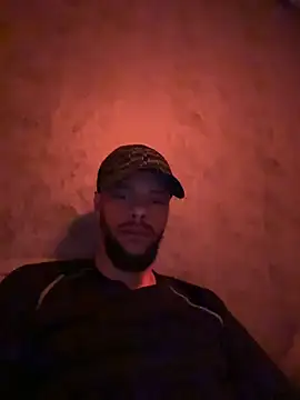 Lionayowe online show from March 2026 09:41:01 PM