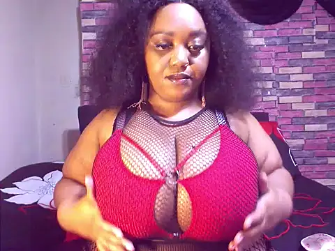 BustySavita online show from October 2025 11:11:01 AM