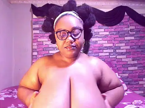 BustySavita online show from April 2026 10:51:01 PM