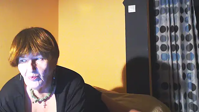 MioritaHard online show from February 2025 08:57:01 PM