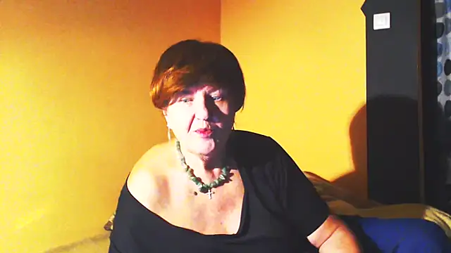 MioritaHard online show from February 2025 09:17:01 PM