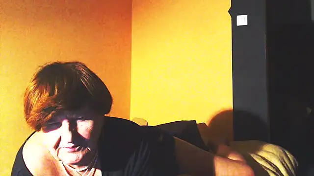 MioritaHard online show from February 2025 08:13:02 PM