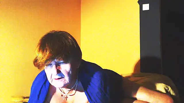 MioritaHard online show from February 2025 04:58:01 PM