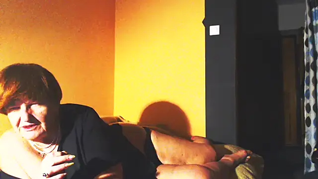 MioritaHard online show from February 2025 07:38:01 PM