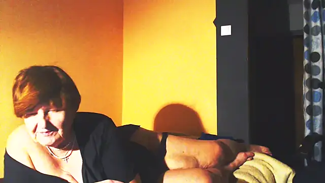 MioritaHard online show from February 2025 12:02:01 AM