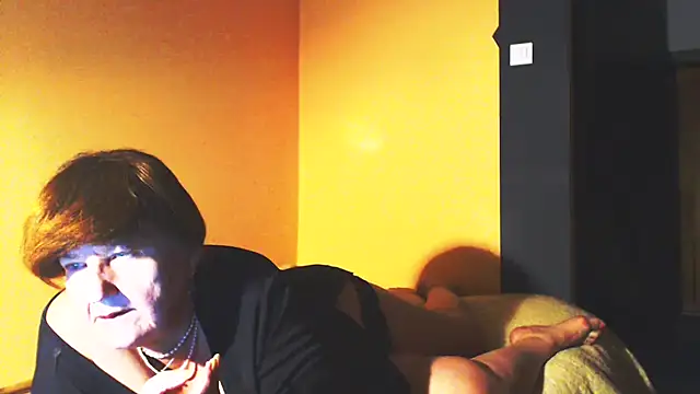 MioritaHard online show from February 2025 10:33:01 PM