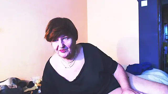 MioritaHard online show from February 2025 11:38:02 AM