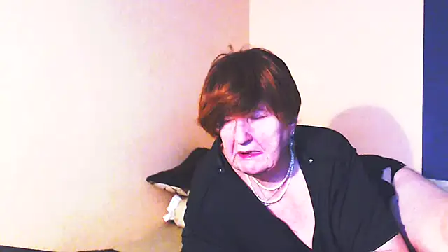 MioritaHard online show from February 2025 10:34:01 AM