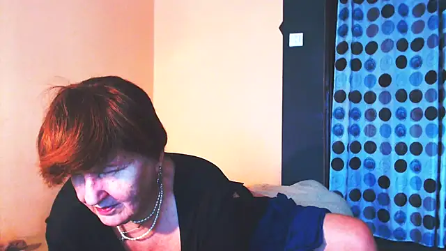 MioritaHard online show from February 2025 10:16:01 AM