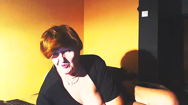 MioritaHard online show from February 2025 07:47:02 PM