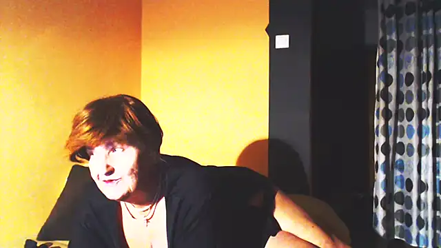 MioritaHard online show from February 2025 12:47:02 PM