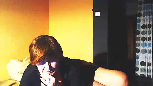 MioritaHard online show from February 2025 10:53:01 PM