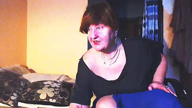 MioritaHard online show from February 2025 12:52:02 PM