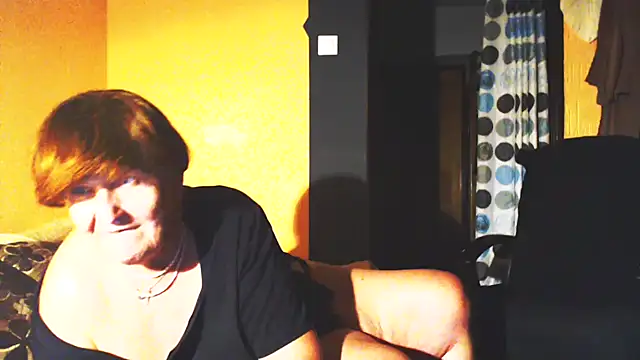 MioritaHard online show from February 2025 11:56:02 PM