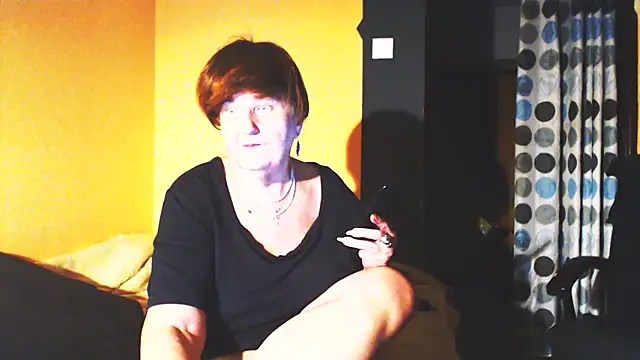 MioritaHard online show from March 2025 07:56:01 PM